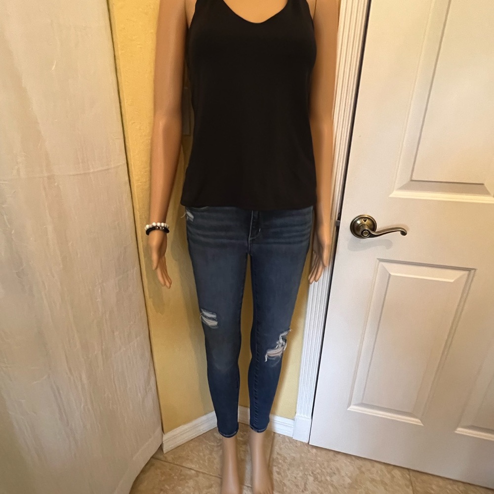 Gap Jeggings